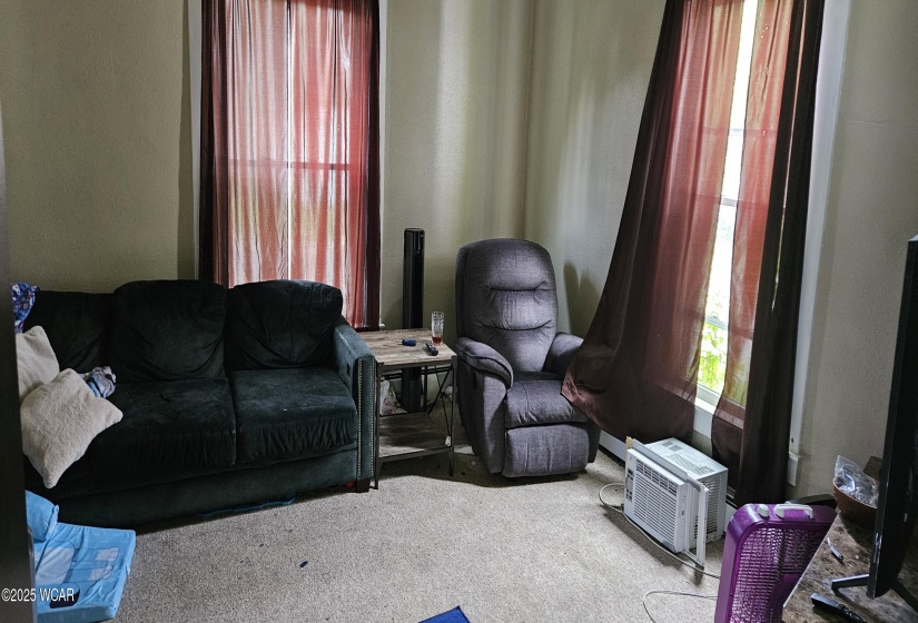 510 Spruce Street, Saint Marys, Ohio, 3 Bedrooms Bedrooms, ,2 BathroomsBathrooms,Residential,For Sale,Spruce,307422