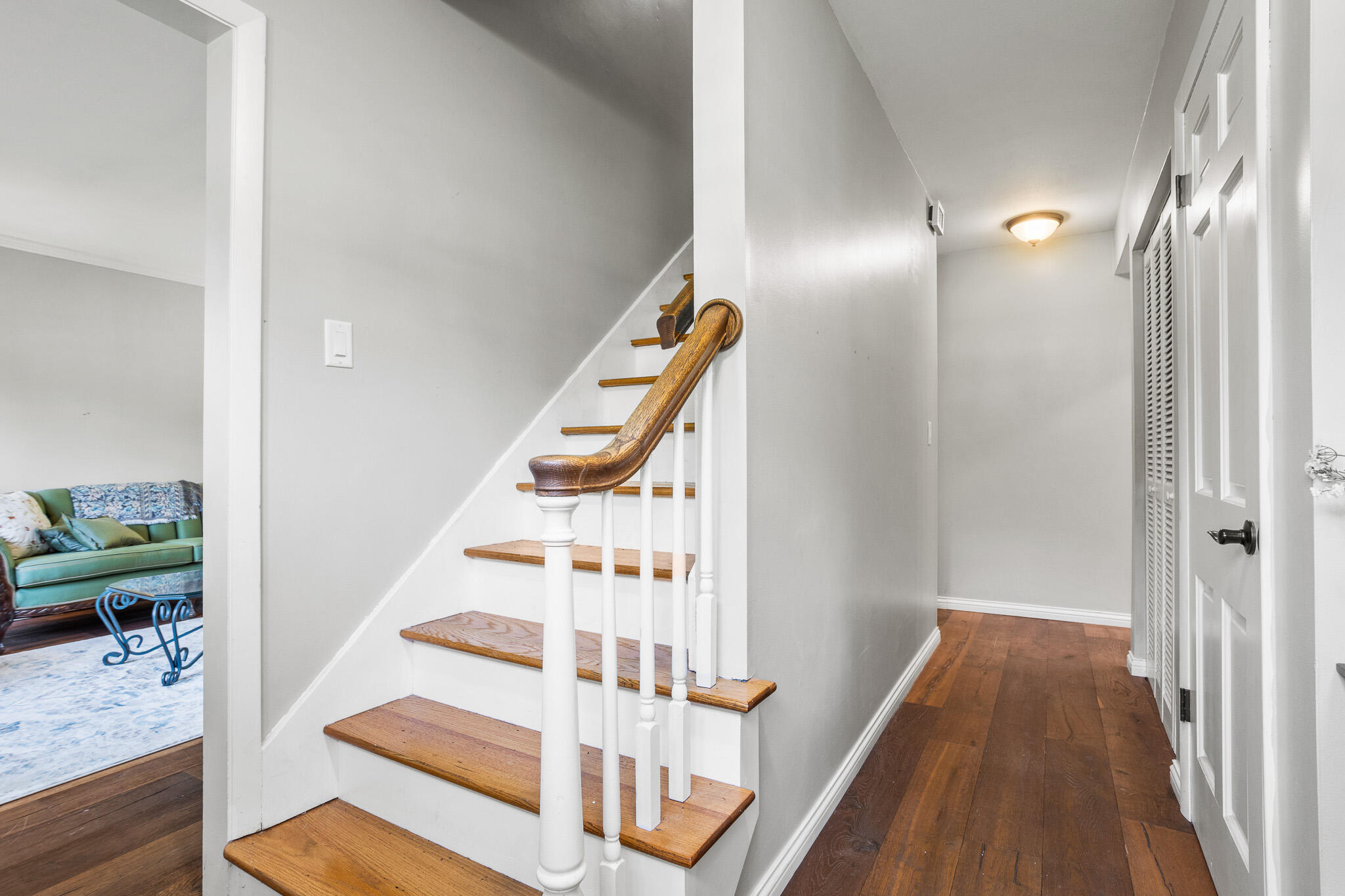 2215 Merrimont Drive, Troy, Ohio 45373