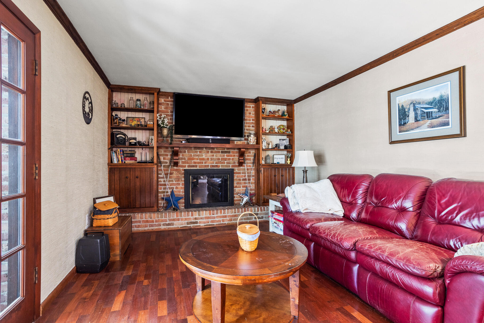 2215 Merrimont Drive, Troy, Ohio 45373