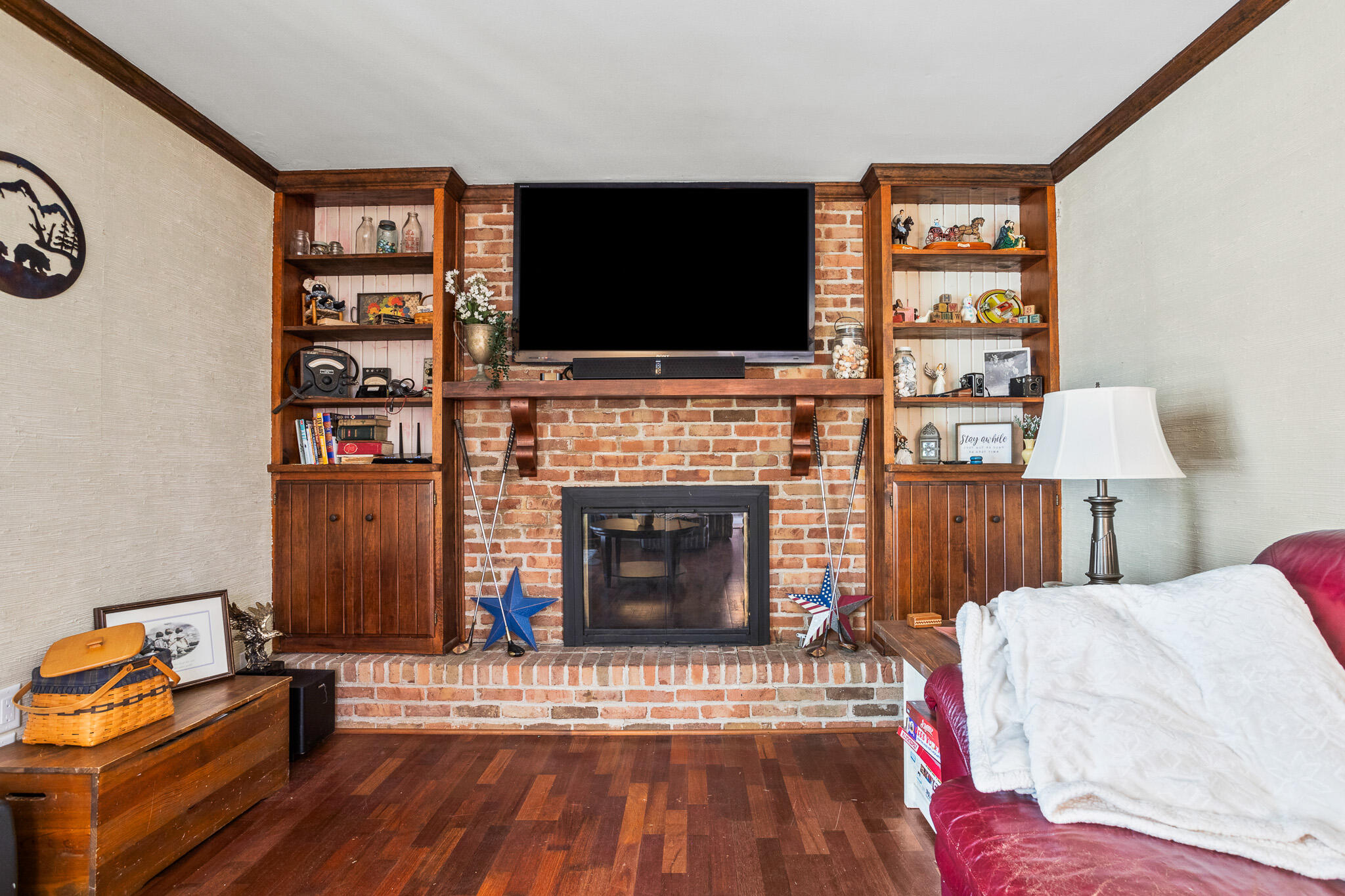 2215 Merrimont Drive, Troy, Ohio 45373