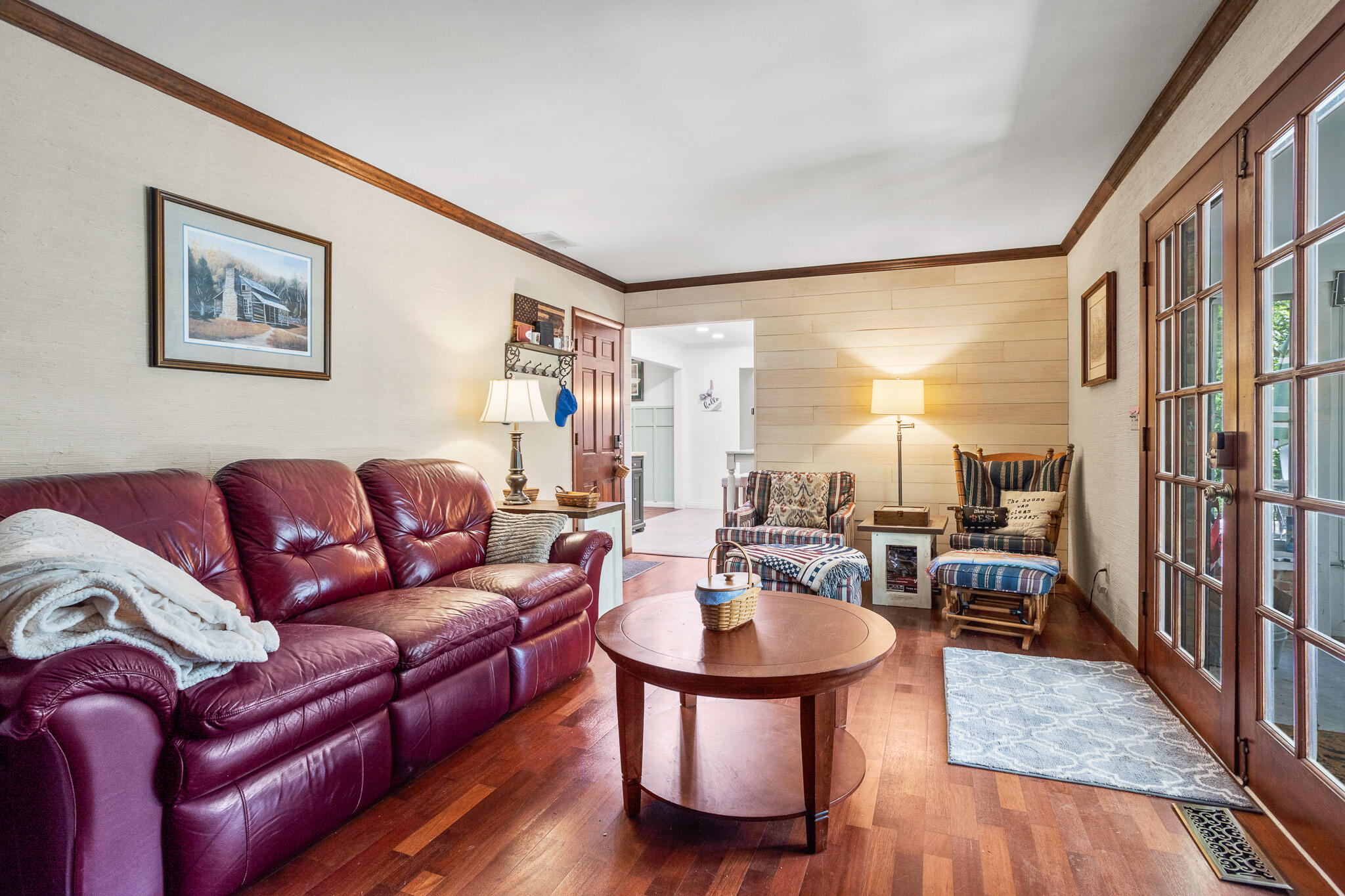 2215 Merrimont Drive, Troy, Ohio 45373