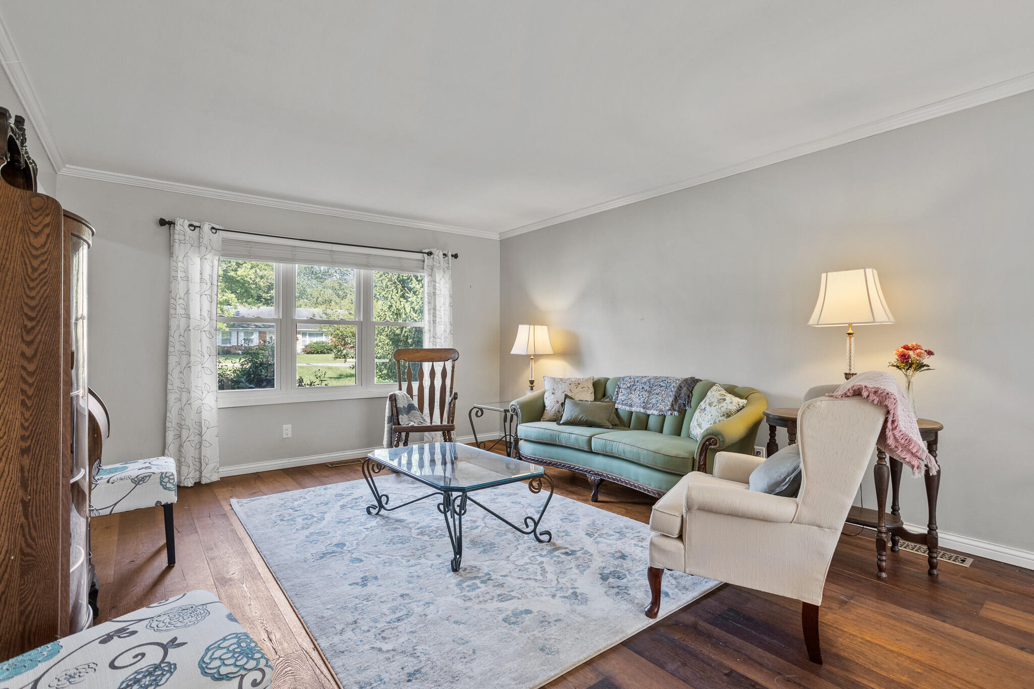 2215 Merrimont Drive, Troy, Ohio 45373