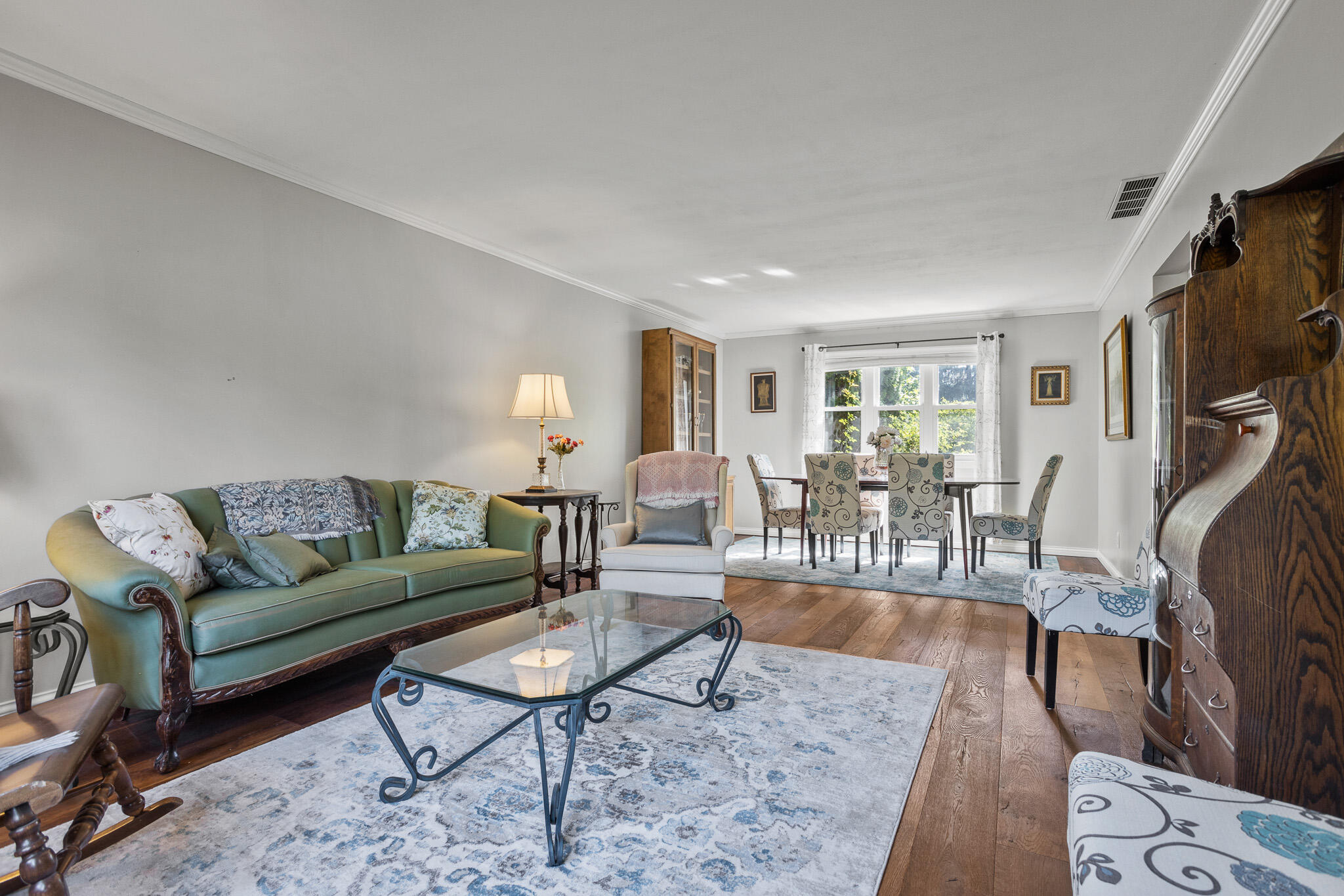 2215 Merrimont Drive, Troy, Ohio 45373