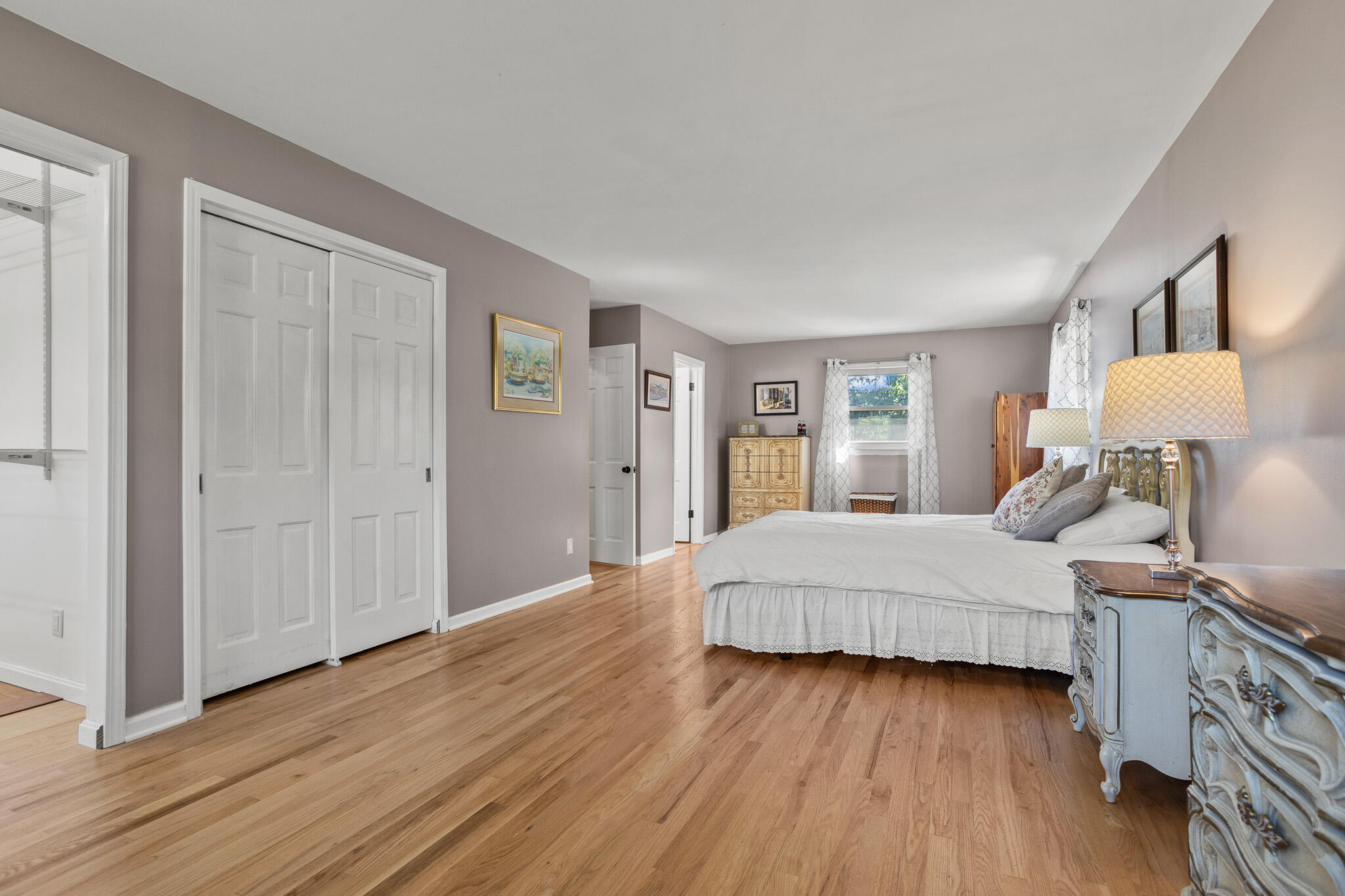 2215 Merrimont Drive, Troy, Ohio 45373