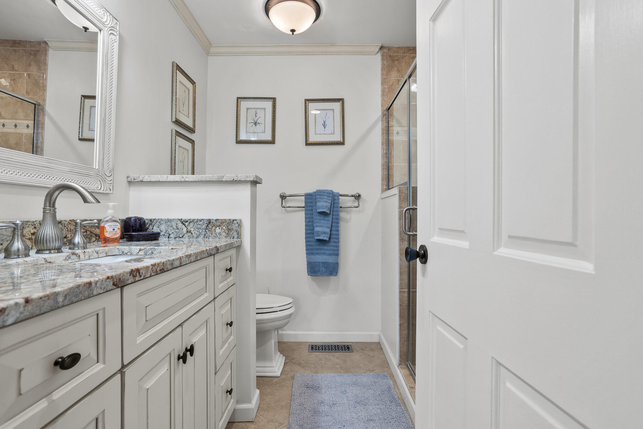 2215 Merrimont Drive, Troy, Ohio 45373