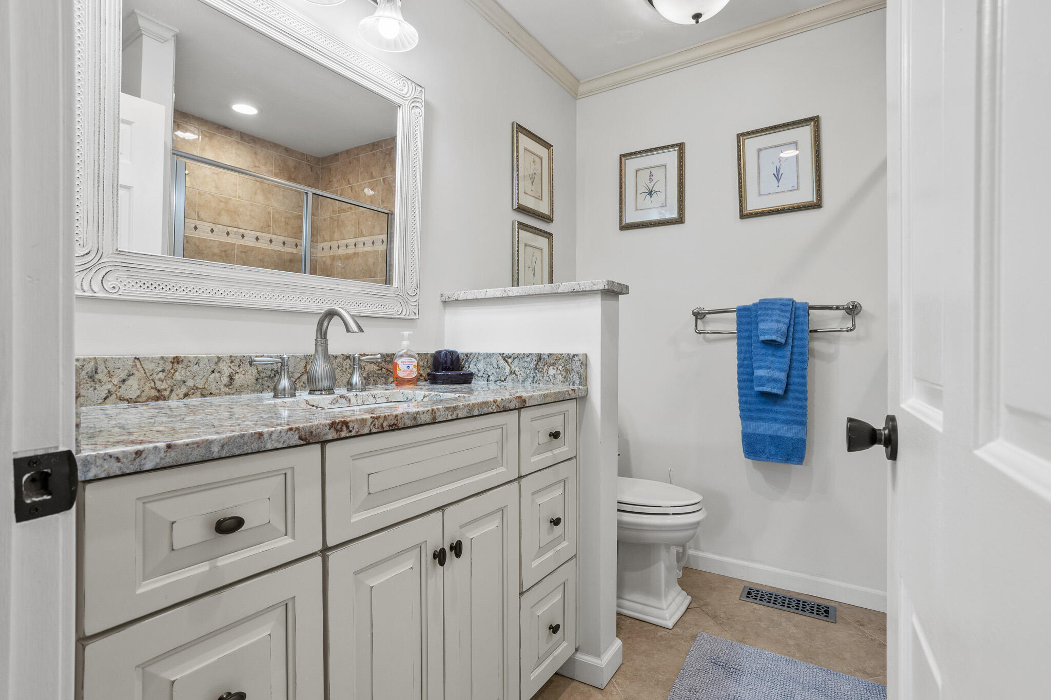 2215 Merrimont Drive, Troy, Ohio 45373