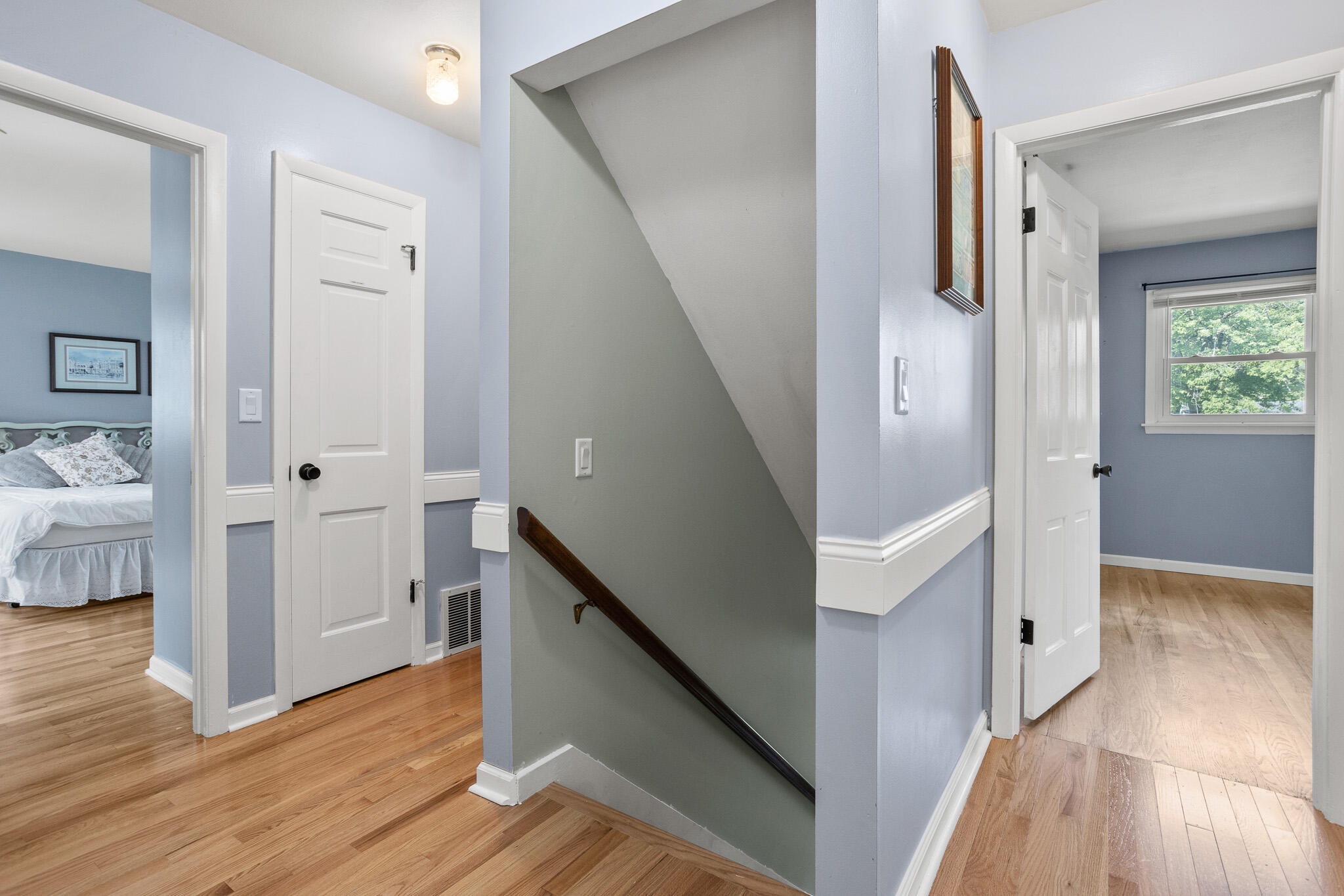 2215 Merrimont Drive, Troy, Ohio 45373