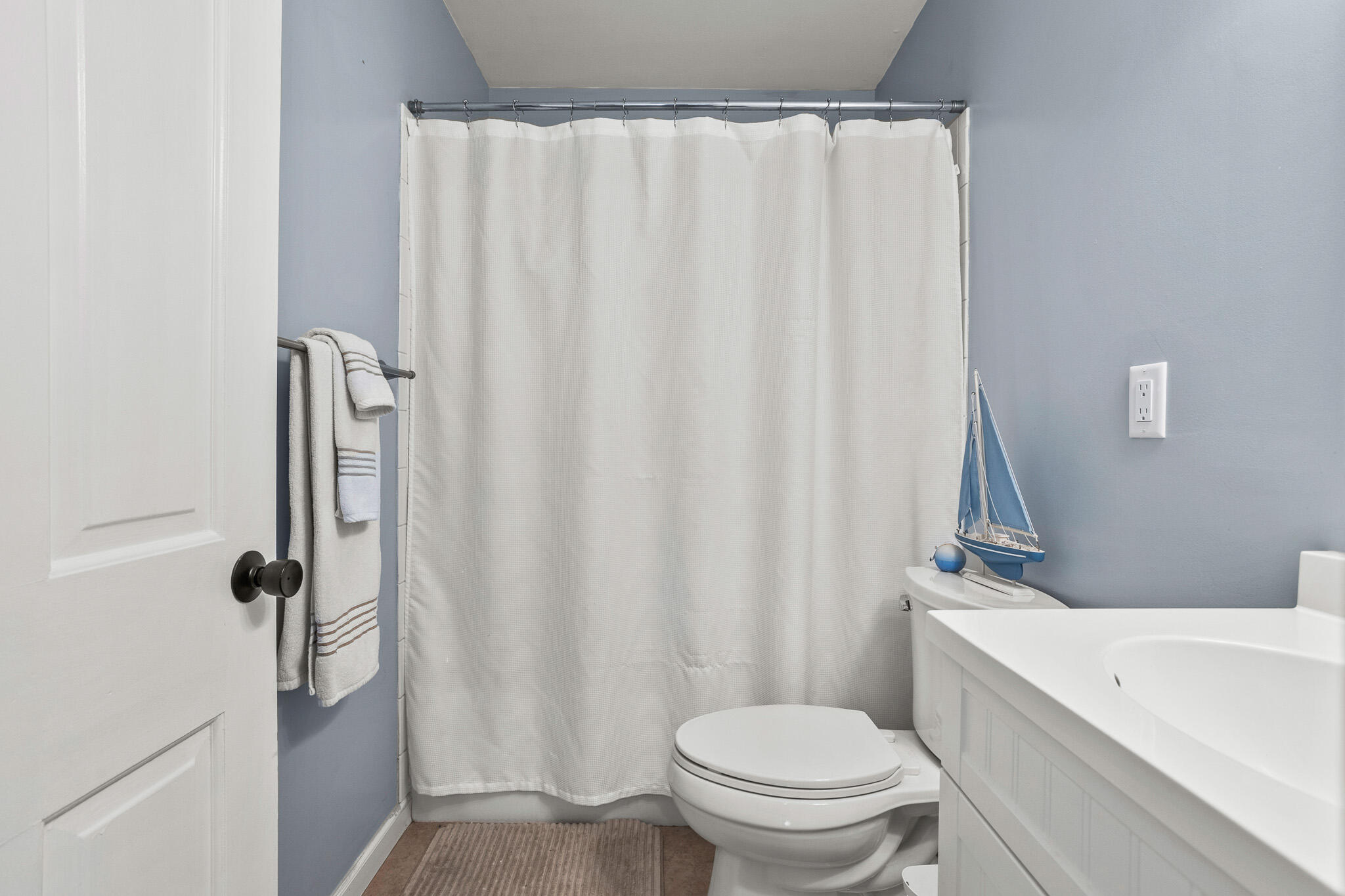 2215 Merrimont Drive, Troy, Ohio 45373