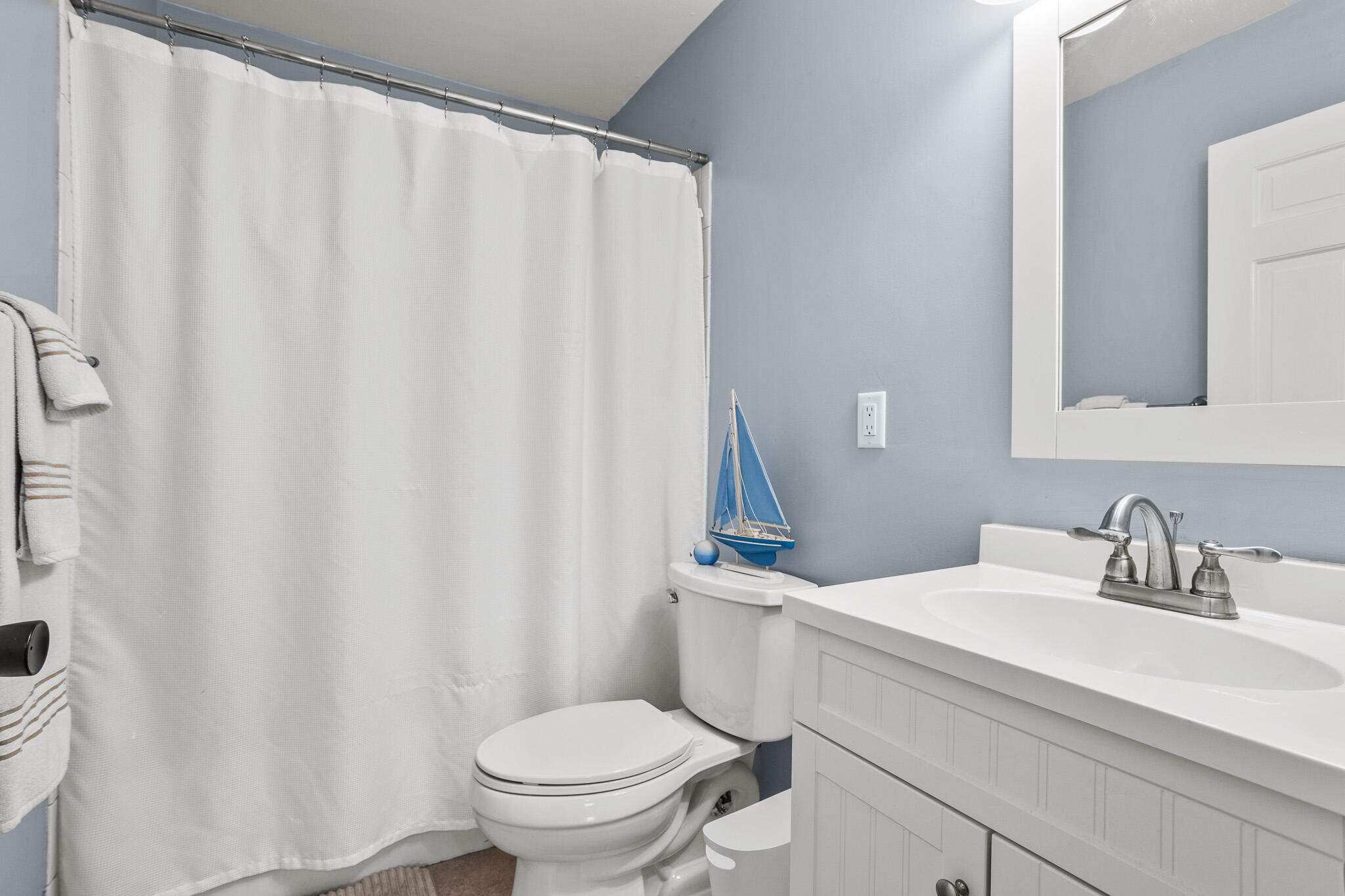 2215 Merrimont Drive, Troy, Ohio 45373