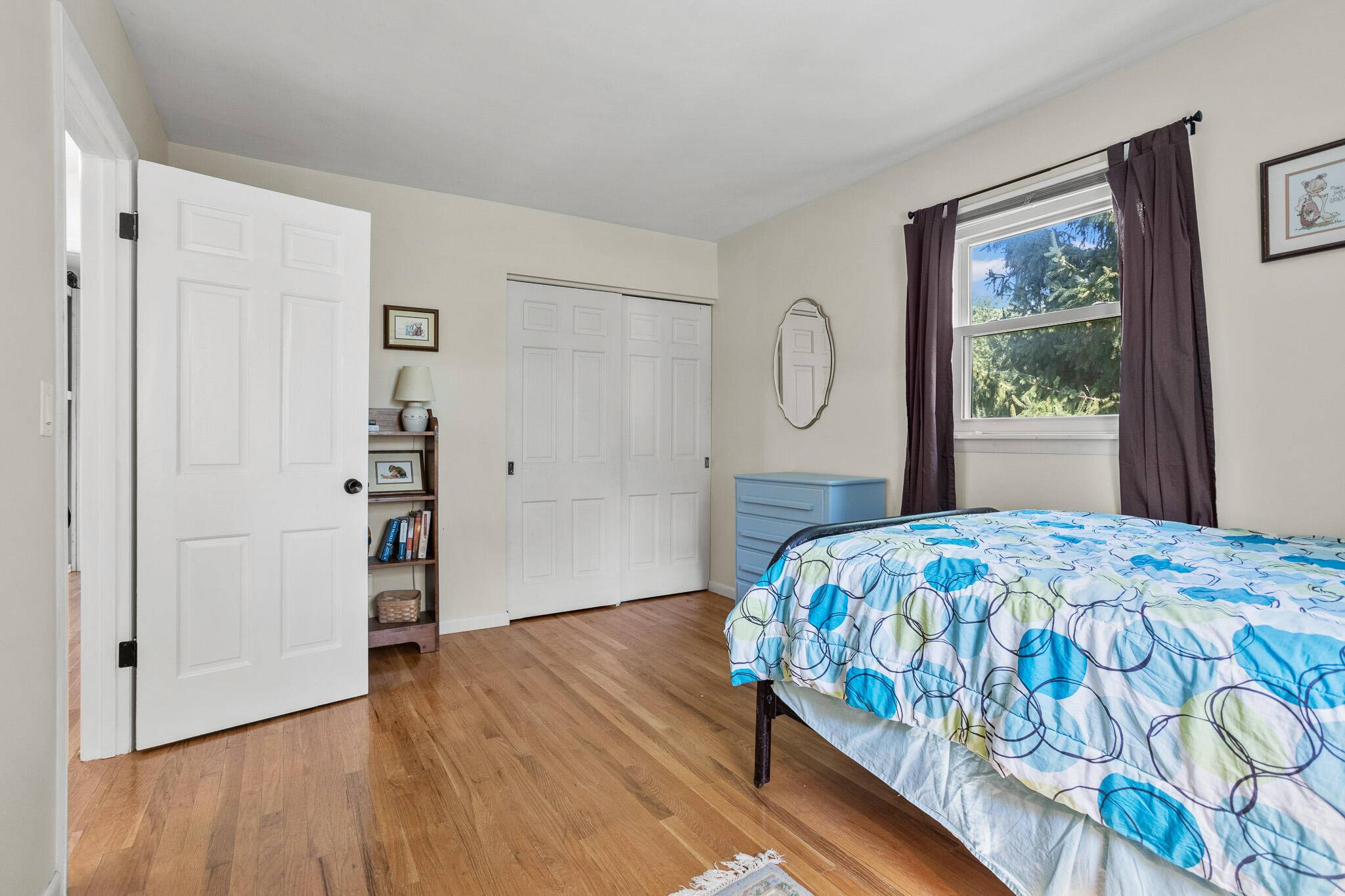 2215 Merrimont Drive, Troy, Ohio 45373