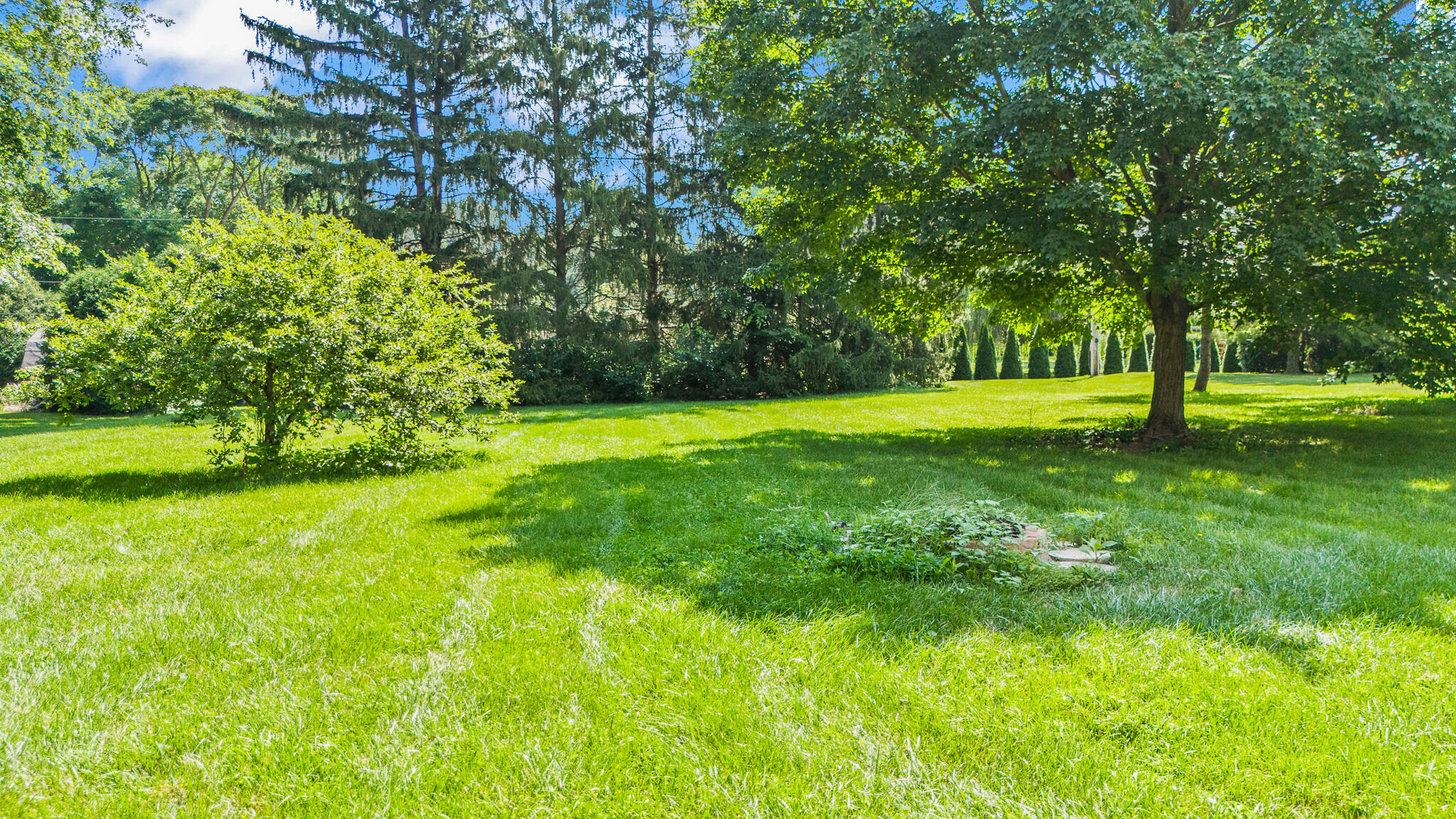 2215 Merrimont Drive, Troy, Ohio 45373