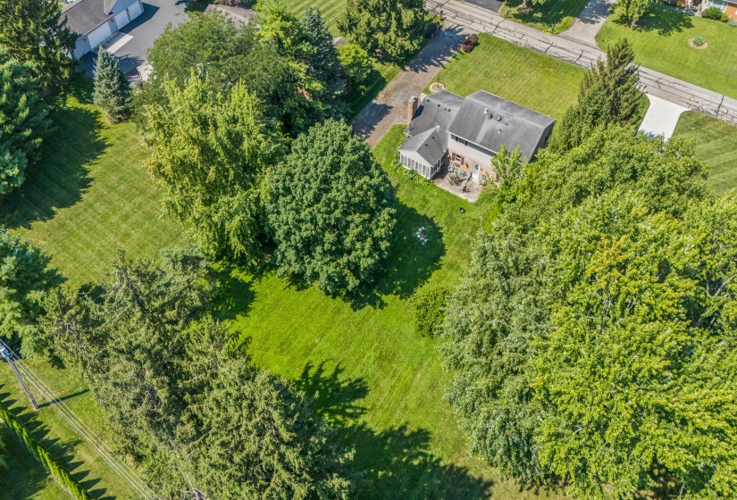 DJI_20250808114103_0345_D
