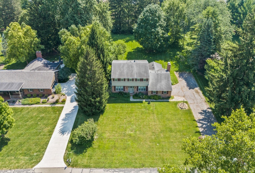 DJI_20250808113552_0318_D