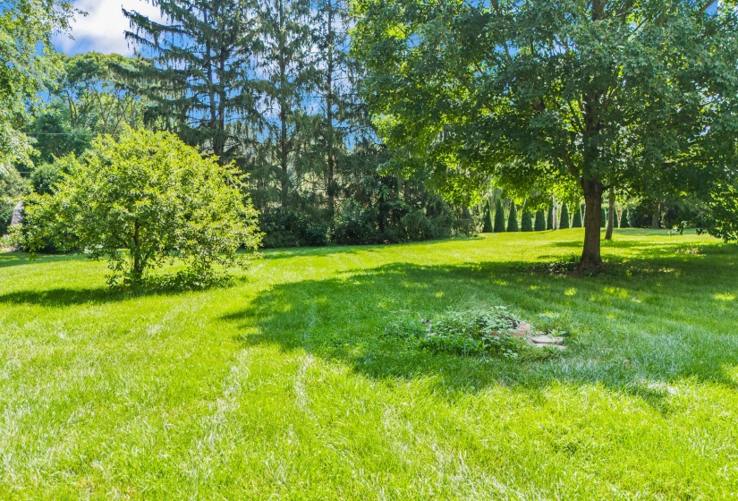 DJI_20250808113755_0330_D