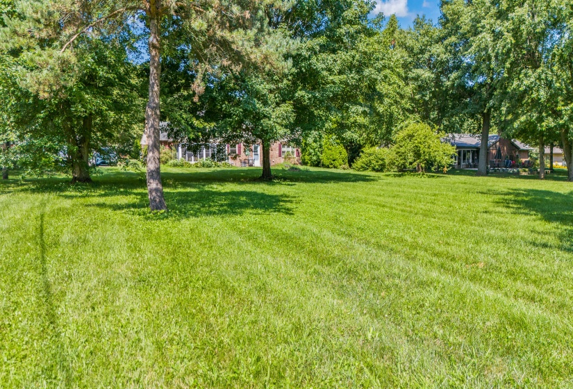 DJI_20250808113848_0336_D