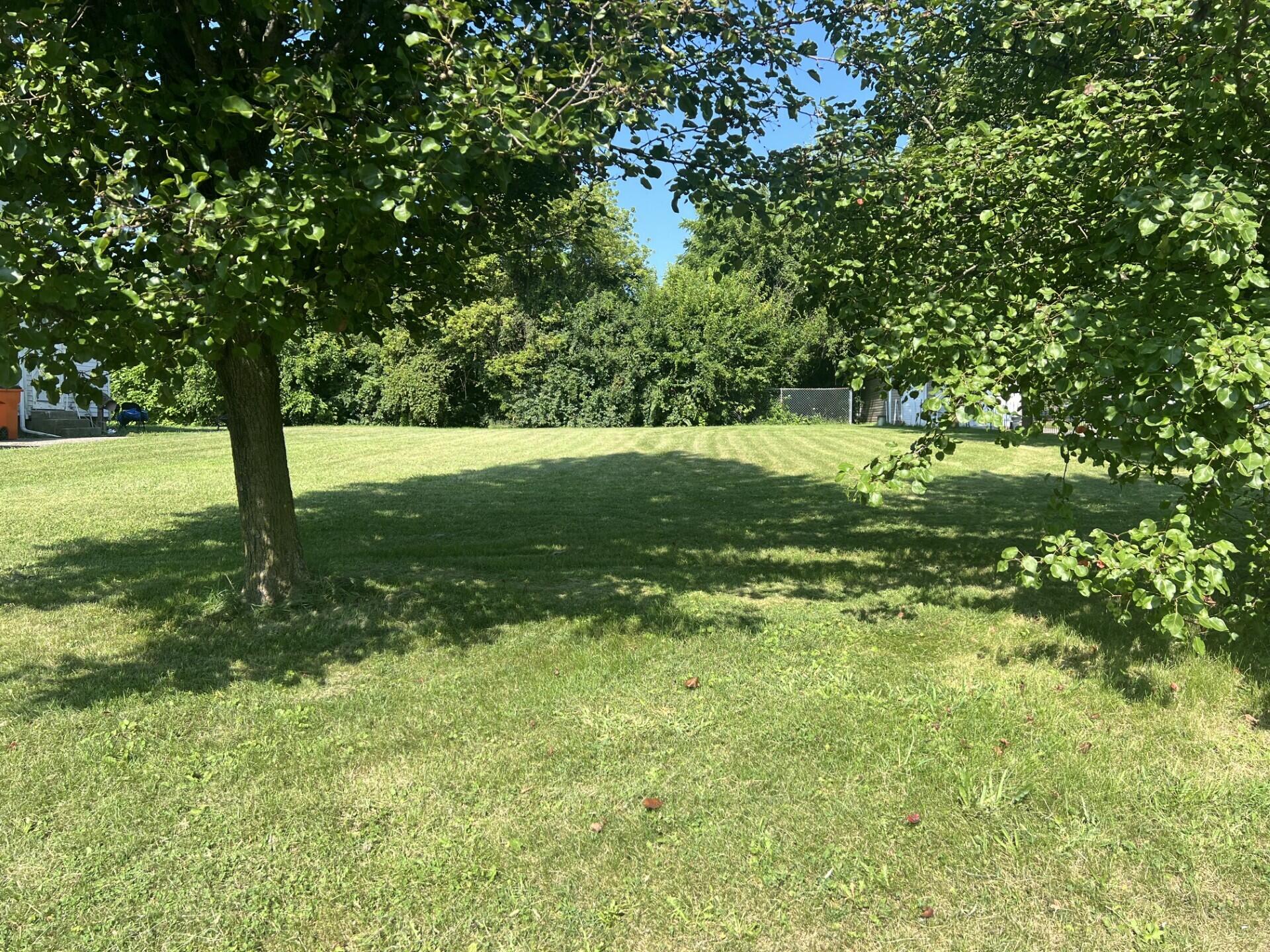 0 Montgomery Avenue, Springfield, Ohio 45506