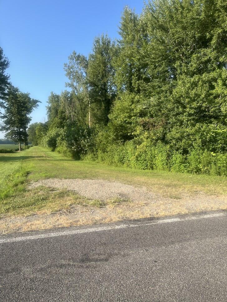 0 Dallas Road, Urbana, Ohio 43078