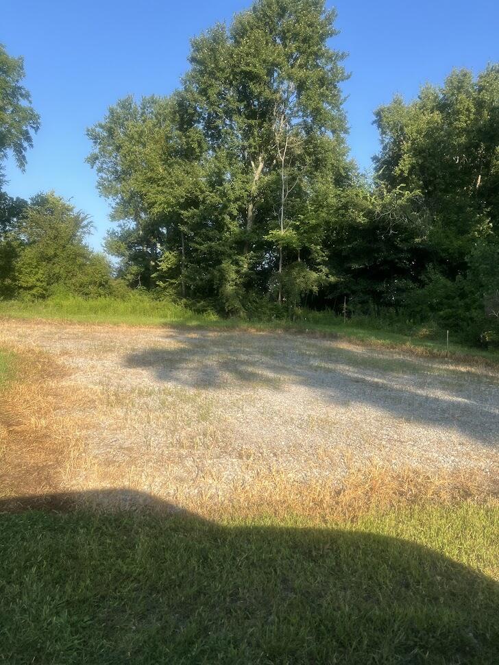 0 Dallas Road, Urbana, Ohio 43078