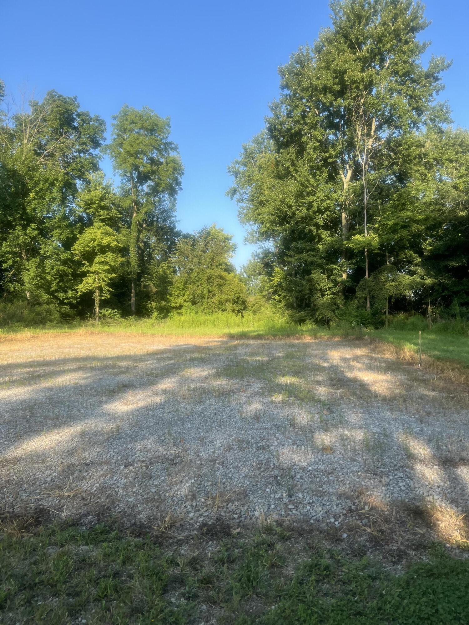 0 Dallas Road, Urbana, Ohio 43078