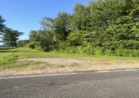 0 Dallas Road, Urbana, Ohio 43078, ,Land,For Sale,Dallas,1040599