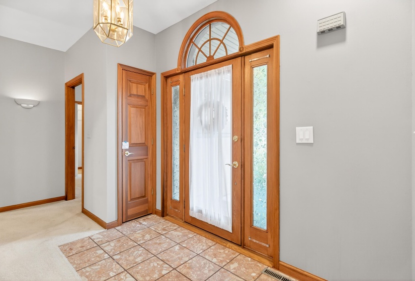 1680 Wildwood, Sidney-10