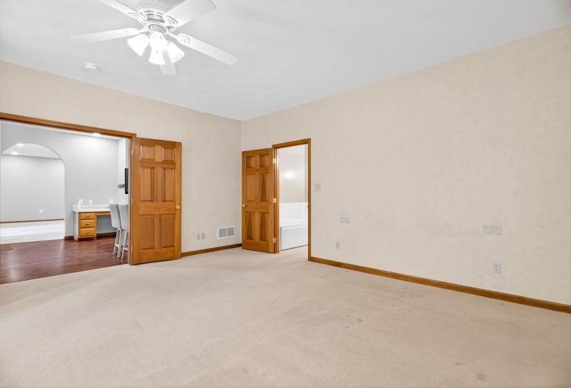 1680 Wildwood, Sidney-31