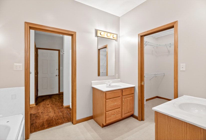 1680 Wildwood, Sidney-32