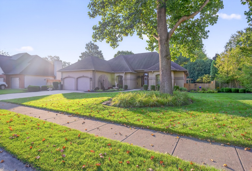 1680 Wildwood, Sidney-3