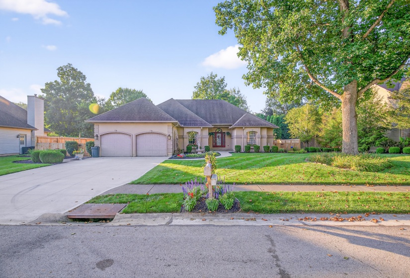1680 Wildwood, Sidney-4