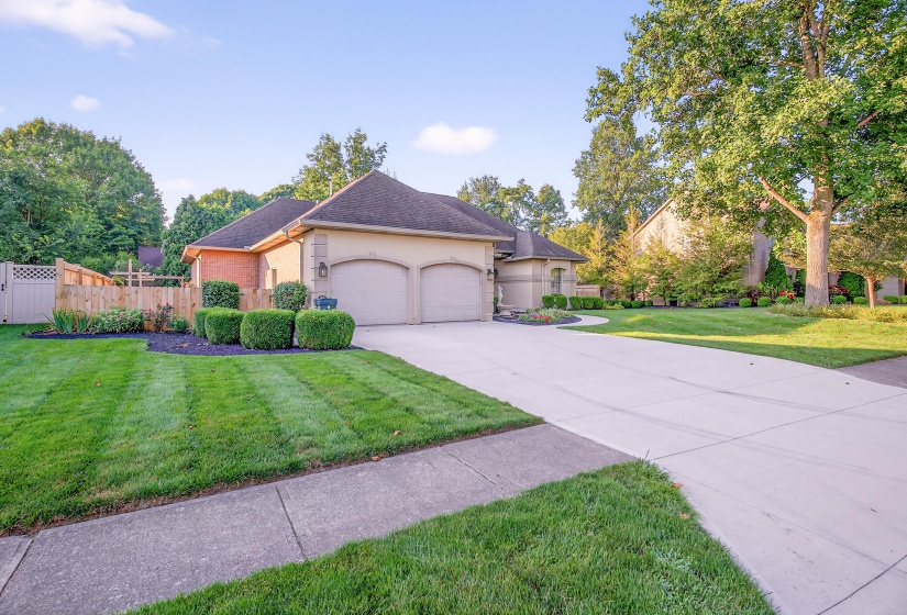 1680 Wildwood, Sidney-5