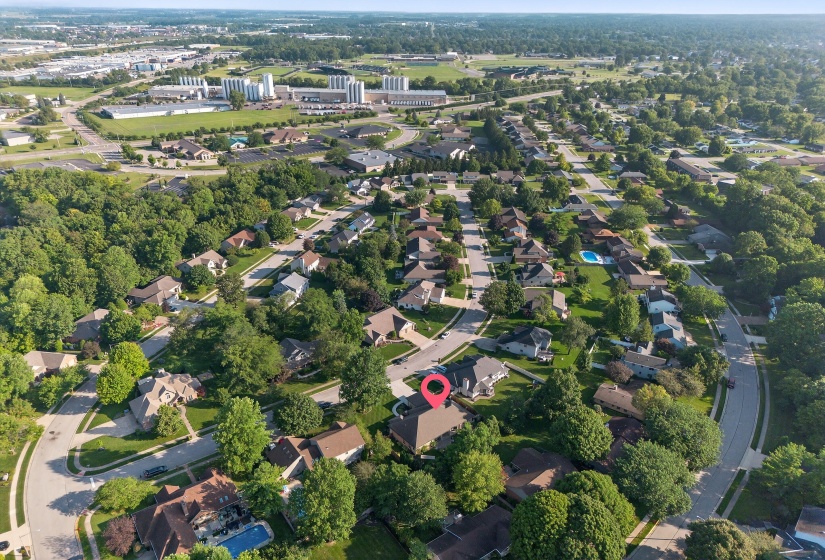 1680 Wildwood, Sidney-73