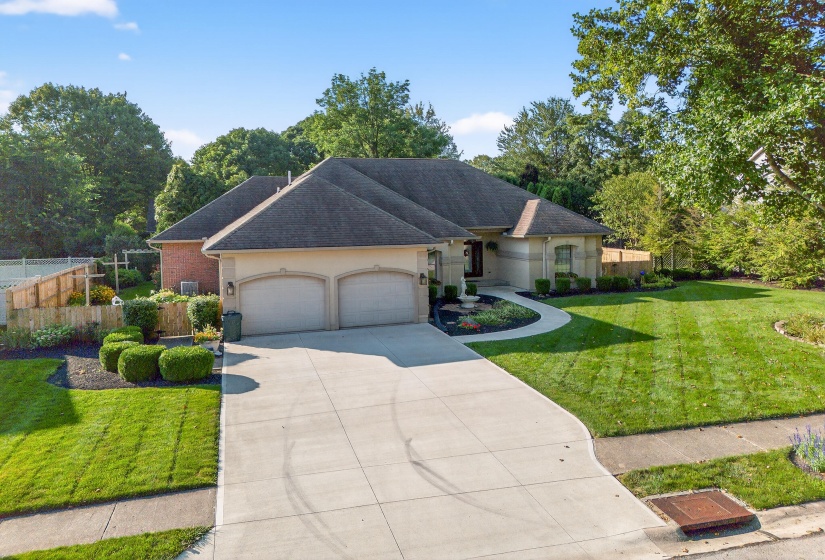 1680 Wildwood, Sidney-7