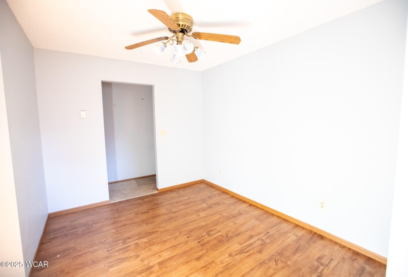 650 Golden Oaks Court 19, Van Wert, Ohio, 2 Bedrooms Bedrooms, ,1 BathroomBathrooms,Residential,For Sale,Golden Oaks Court 19,307922