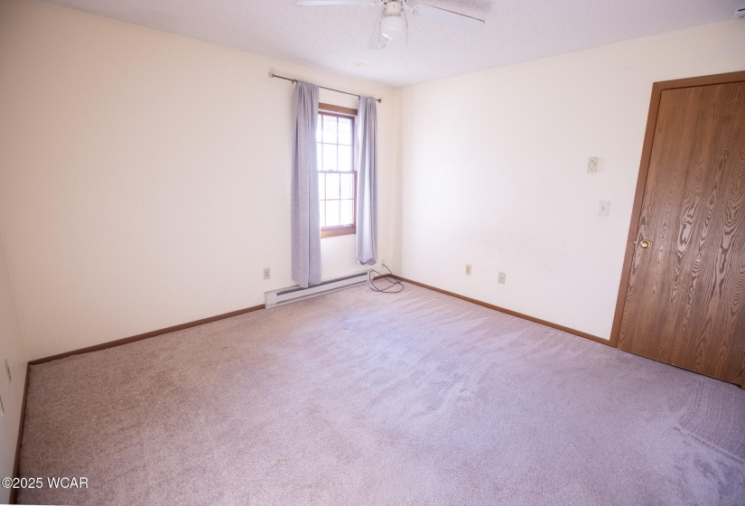 650 Golden Oaks Court 19, Van Wert, Ohio, 2 Bedrooms Bedrooms, ,1 BathroomBathrooms,Residential,For Sale,Golden Oaks Court 19,307922