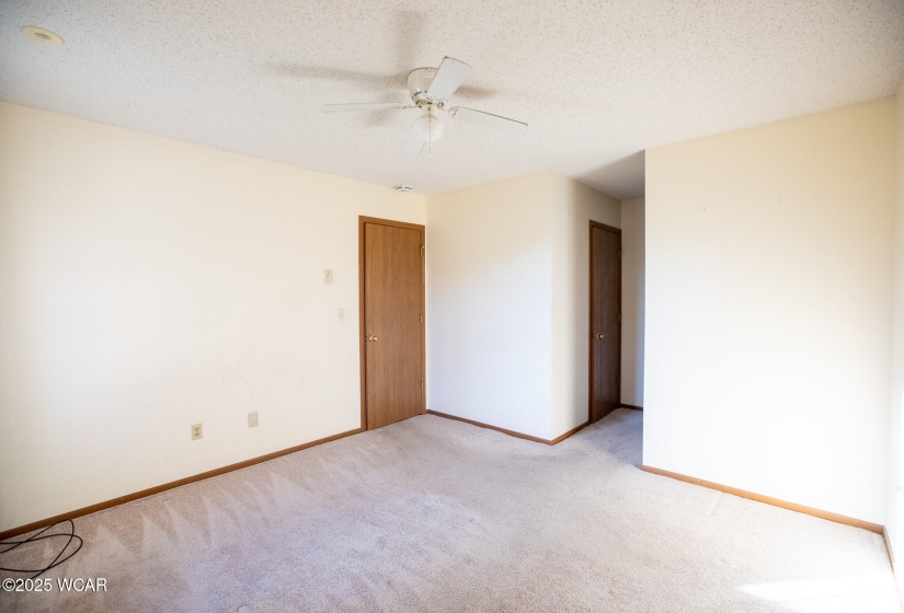 650 Golden Oaks Court 19, Van Wert, Ohio, 2 Bedrooms Bedrooms, ,1 BathroomBathrooms,Residential,For Sale,Golden Oaks Court 19,307922