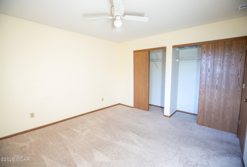 650 Golden Oaks Court 19, Van Wert, Ohio, 2 Bedrooms Bedrooms, ,1 BathroomBathrooms,Residential,For Sale,Golden Oaks Court 19,307922