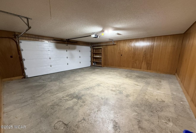 650 Golden Oaks Court 19, Van Wert, Ohio, 2 Bedrooms Bedrooms, ,1 BathroomBathrooms,Residential,For Sale,Golden Oaks Court 19,307922
