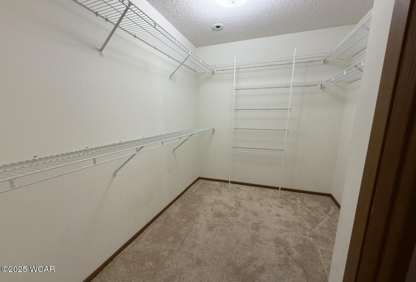650 Golden Oaks Court 19, Van Wert, Ohio, 2 Bedrooms Bedrooms, ,1 BathroomBathrooms,Residential,For Sale,Golden Oaks Court 19,307922