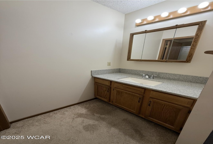 650 Golden Oaks Court 19, Van Wert, Ohio, 2 Bedrooms Bedrooms, ,1 BathroomBathrooms,Residential,For Sale,Golden Oaks Court 19,307922