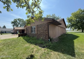 650 Golden Oaks Court 19, Van Wert, Ohio, 2 Bedrooms Bedrooms, ,1 BathroomBathrooms,Residential,For Sale,Golden Oaks Court 19,307922