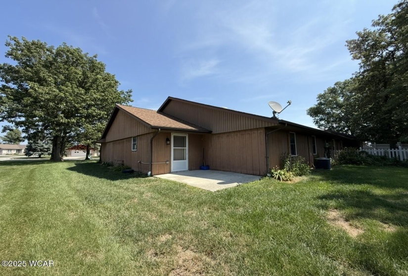 650 Golden Oaks Court 19, Van Wert, Ohio, 2 Bedrooms Bedrooms, ,1 BathroomBathrooms,Residential,For Sale,Golden Oaks Court 19,307922