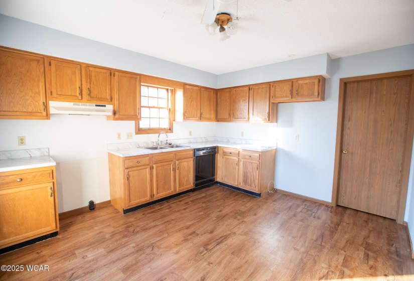 650 Golden Oaks Court 19, Van Wert, Ohio, 2 Bedrooms Bedrooms, ,1 BathroomBathrooms,Residential,For Sale,Golden Oaks Court 19,307922