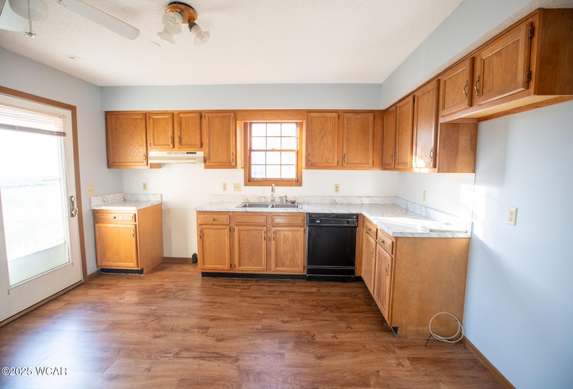 650 Golden Oaks Court 19, Van Wert, Ohio, 2 Bedrooms Bedrooms, ,1 BathroomBathrooms,Residential,For Sale,Golden Oaks Court 19,307922