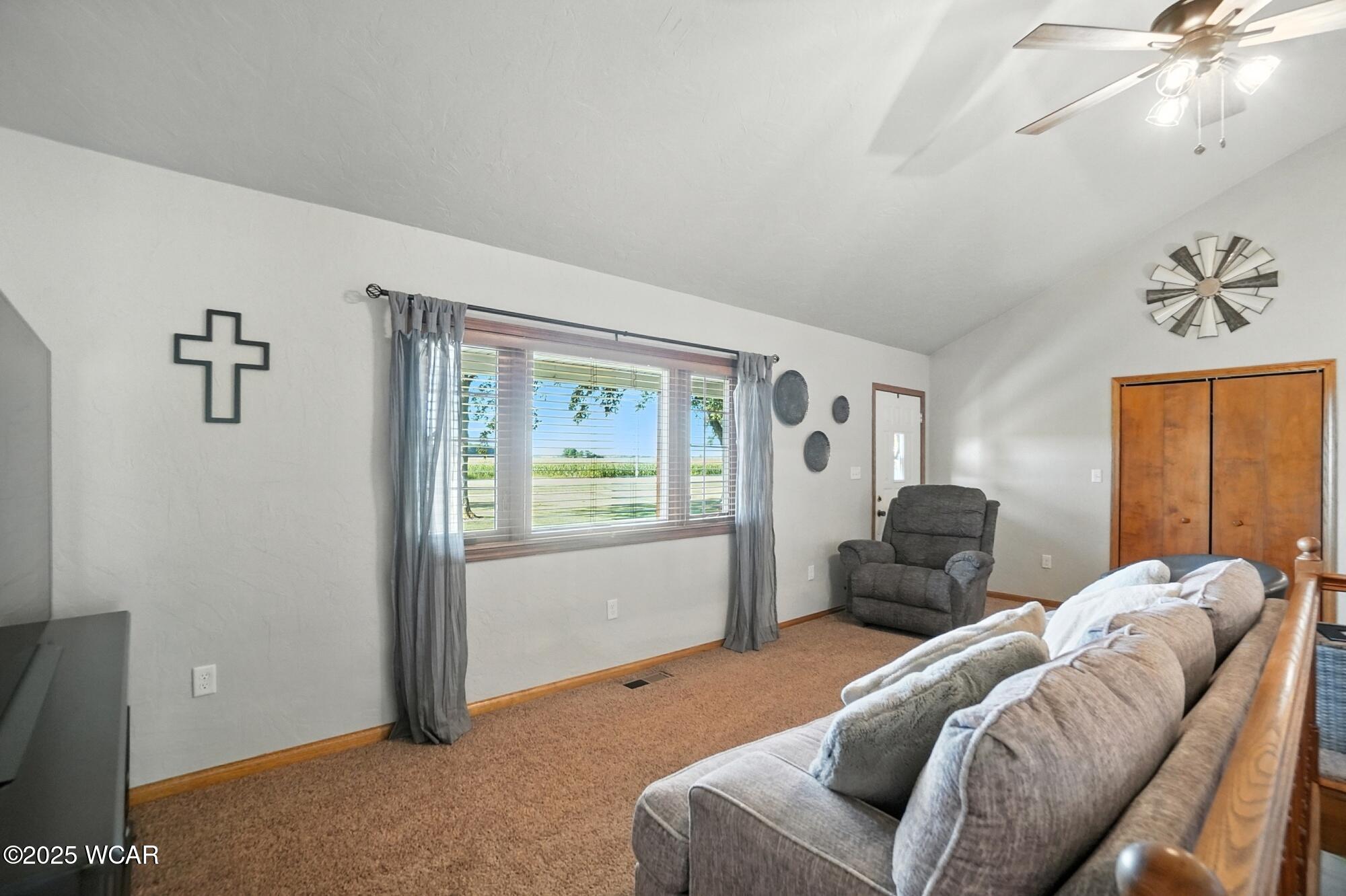 7579 Elm Sugar Road, Convoy, Ohio