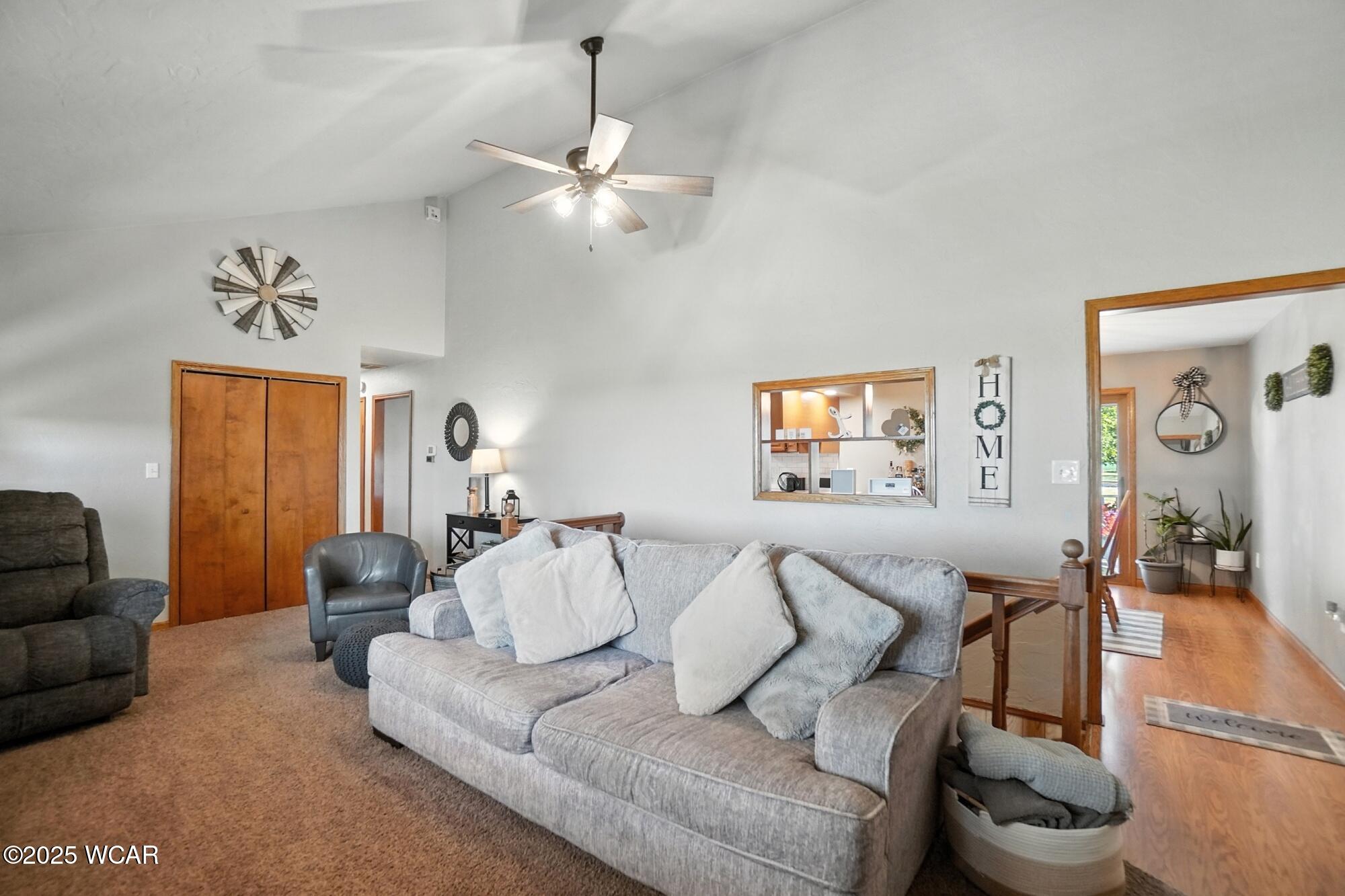 7579 Elm Sugar Road, Convoy, Ohio