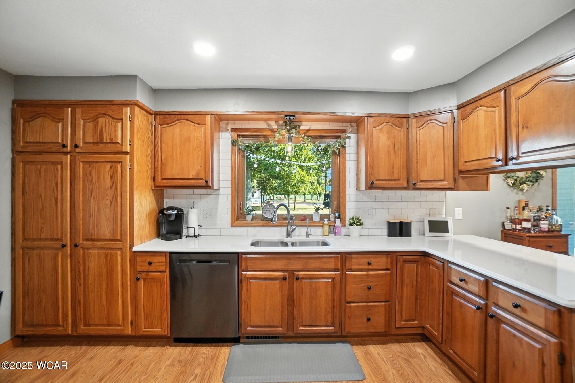 7579 Elm Sugar Road, Convoy, Ohio