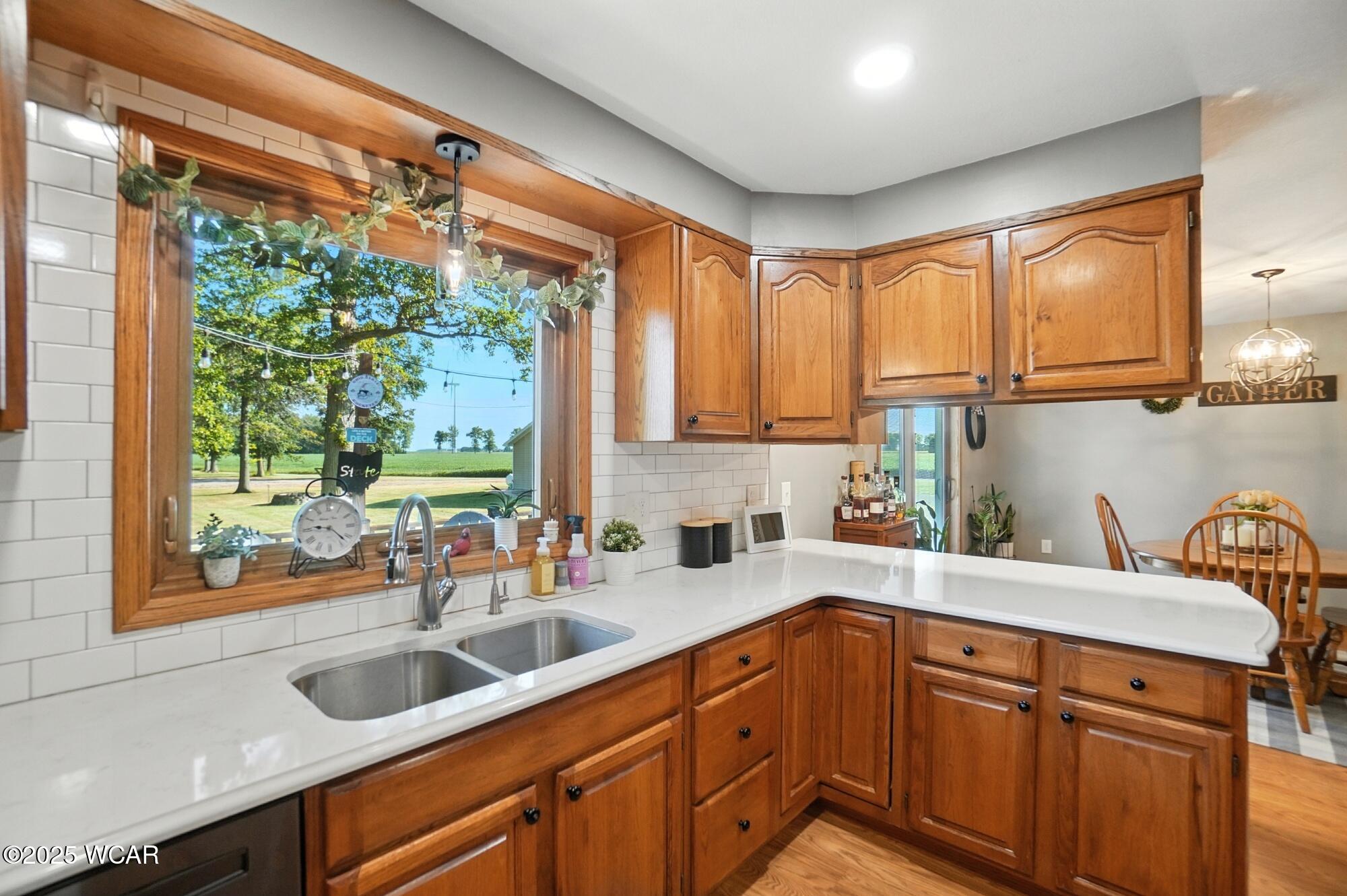 7579 Elm Sugar Road, Convoy, Ohio