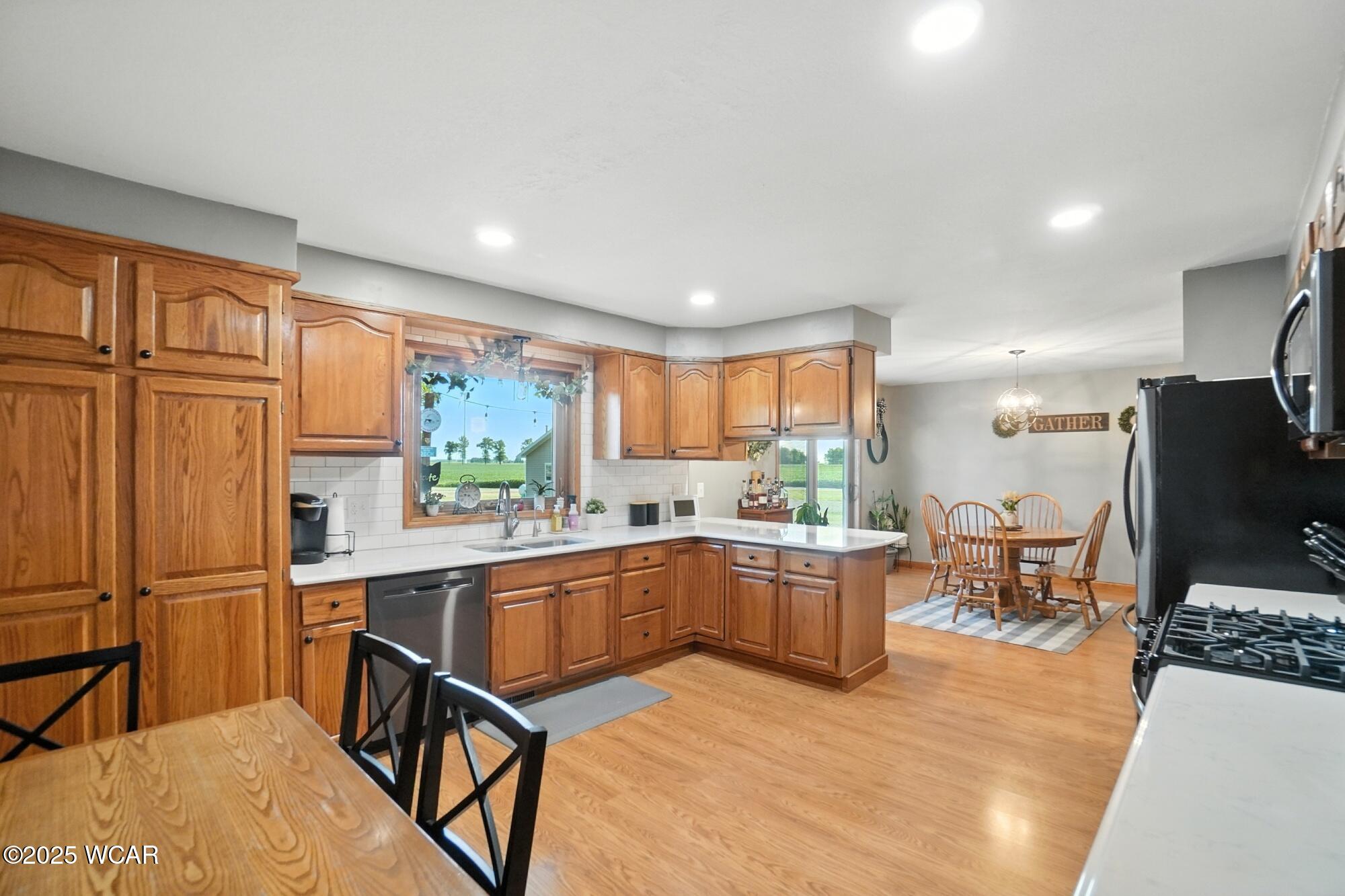 7579 Elm Sugar Road, Convoy, Ohio