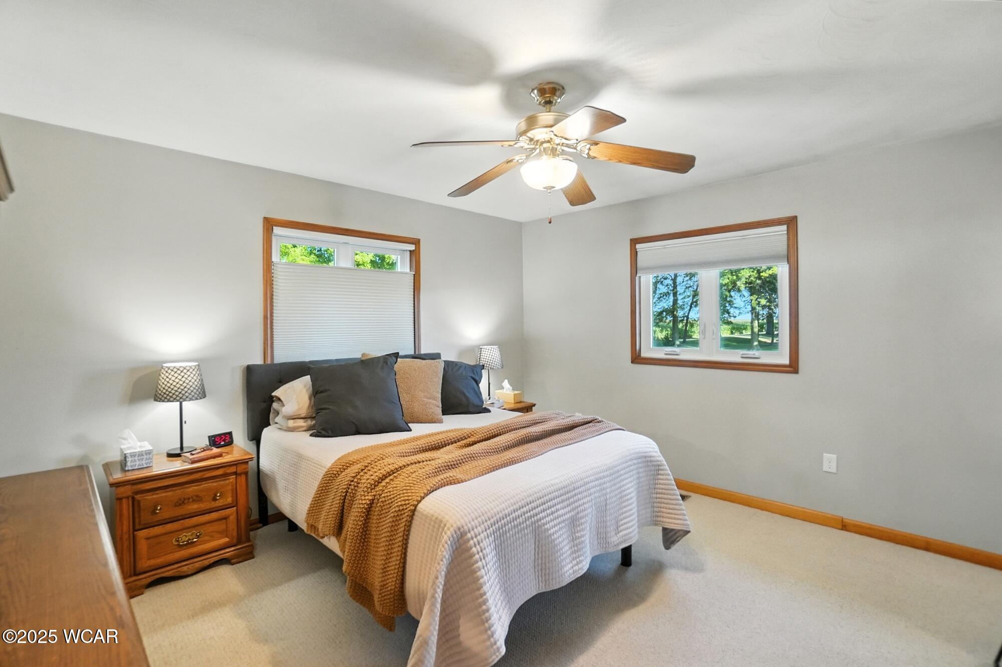 7579 Elm Sugar Road, Convoy, Ohio