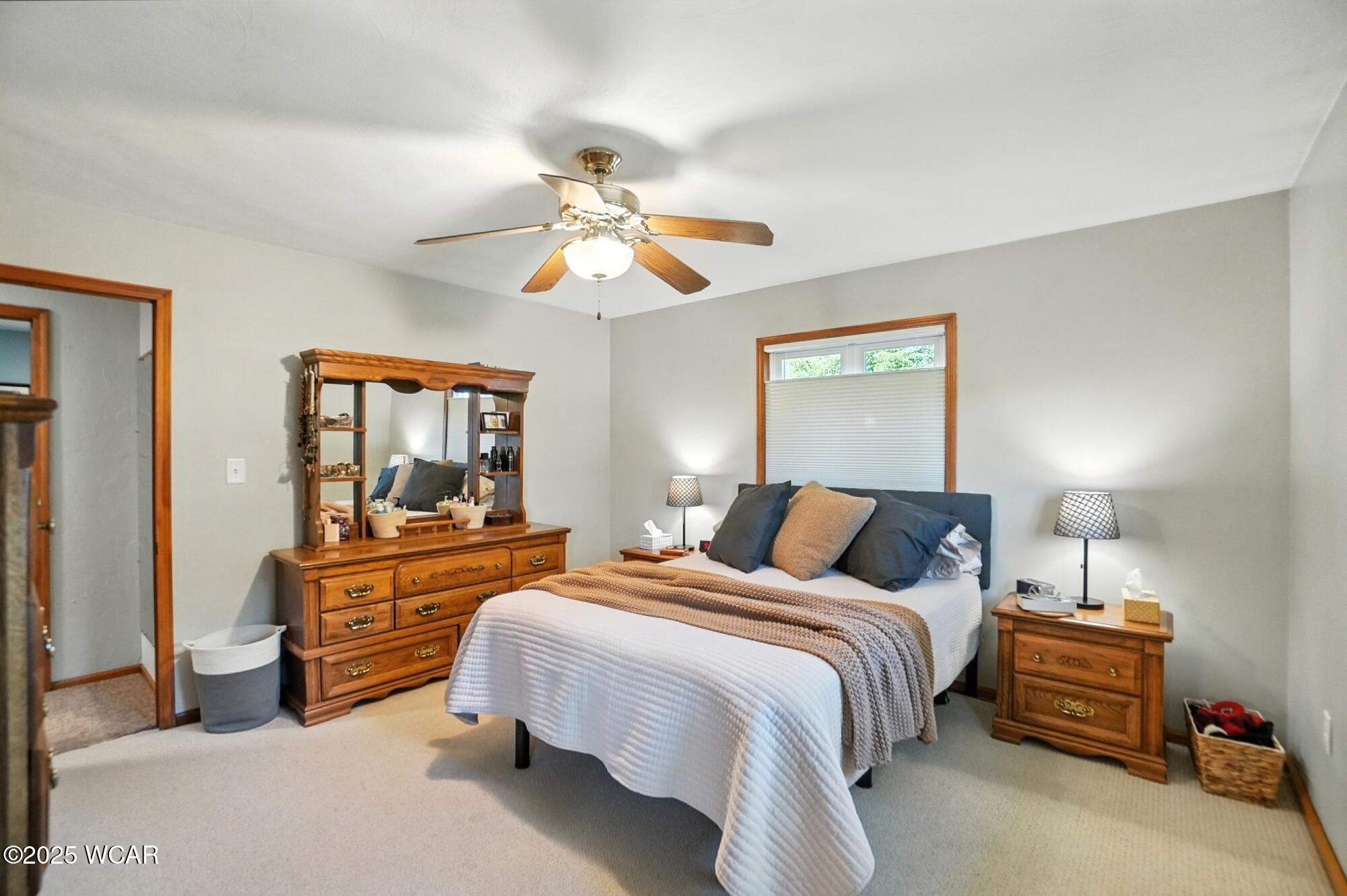 7579 Elm Sugar Road, Convoy, Ohio